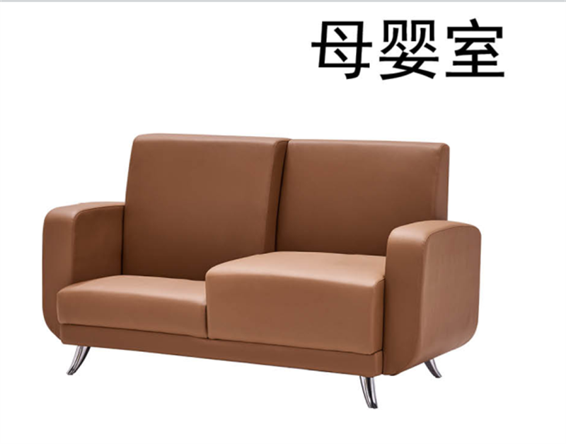 母嬰沙發(fā)